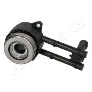 a155c3913ef6fbe3466e370d507a794b