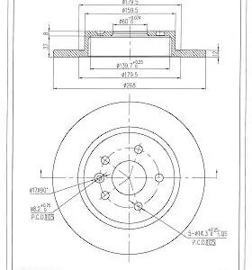 a171b53327eb3cc49f24e4b58fdb094e