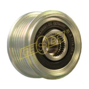 a186a75dc014471beaf861c70deccfab