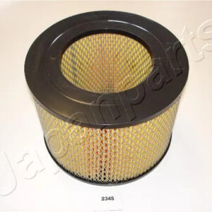 a19972b92490158cd7ce01a7a9592579