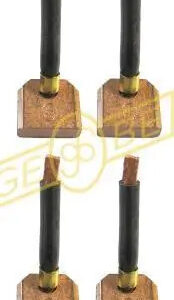 a1cbce355cca02ff7b250803d18676d6