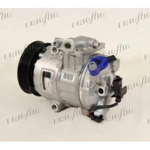 a21297ce962d15e248ba1e95c82f2b2a