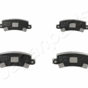 a23dc7cf49e65a2166dbdc57a9128f46