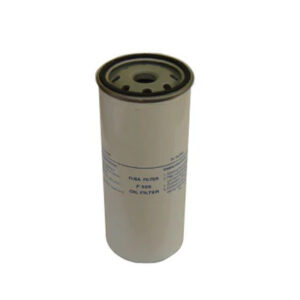 a2412f573ffd4a1feac1bca15c926446