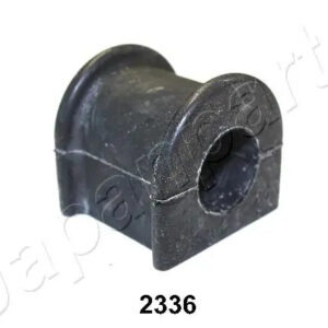 a273c6689ebc1f7c748065791e7c0309