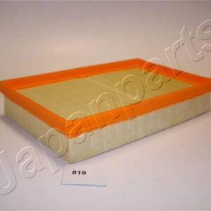 a2ab5ed6e57a31beb342fe816f3936da