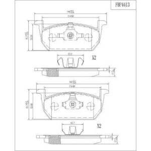 a31072f49e44132fb9dfe7f58b53655d