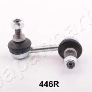a33e8feb2aab2192012947ae2d8228f2