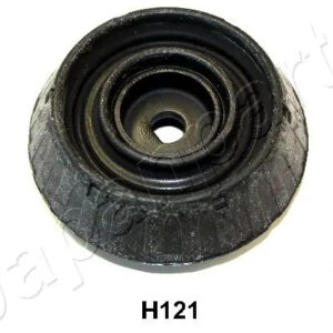 a3669ab4231a65730ac28fb7ed23aa43