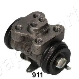 a36a518dd58ee65816776dd80e4ace74