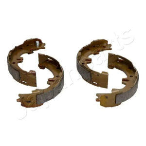 a37733489faf70aaee4a755ea295c6ce