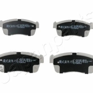 a39db514873f939f8faf3aeb1a47423d