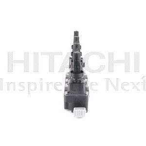 a3ba5bf8af5470cc3190c2913aa9ef97