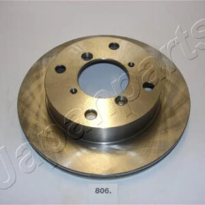 a405fb462e588602c7626f8c1eaa4ef5