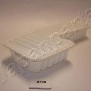 a40a93b17ccbdc693d7f4774dc996b22