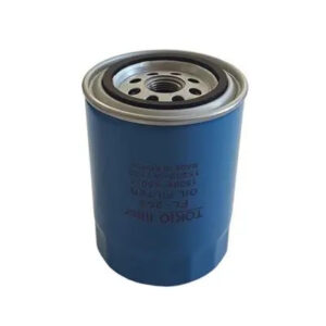 a435cdb23ba1ae03fd38b6806f0b53ca
