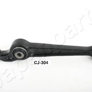 a477dda6bab61402a364b064f244d5ed