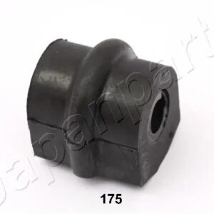 a47fafe1875df27b4d53bdd5460fb79b