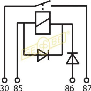 a4d1cb49d4b1b3f200c76e42828c1d70