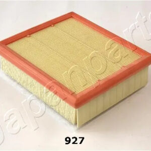 a4d3c2b812374abef362c06762670db7