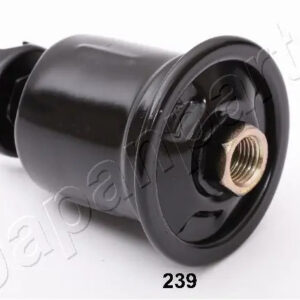 a50d9ad7bd3738a6ad4af72f291ed857