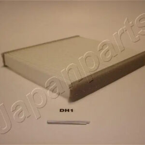 a5185d69e9405fd30312b9d494d9847d