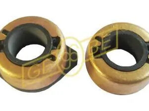 a53ef817b9895d38e53baa9e005cc79e