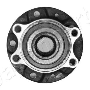 a5855ee788b9a30d44616552510532bc