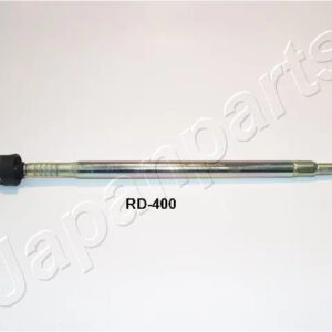 a59a6df300d6c6a12688e87cf91b8a42