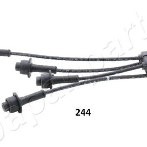 a604c7215d370ab6dc878bbe20d82bf0