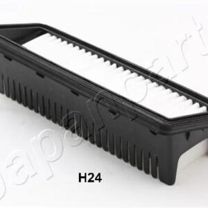 a6288e4ce44801f746eaa005929770a3