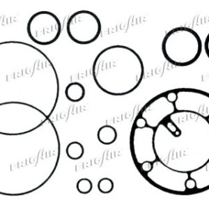 a65564dd367ee8c18ba9e306f3e0213d