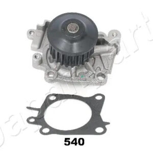 a6a7f1082f952a6c10d963c2b96e5a89