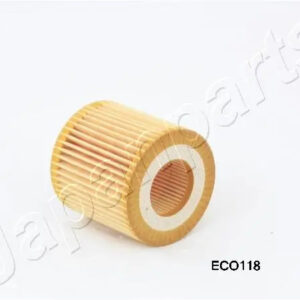 a6f8690c0116ea95287aa3d66a7399fe