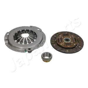 a7a6a86facca3832086c05cd75a13745