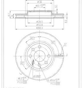 a8e24c2142f146e45188664e374eb191