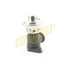 a9098cd0191bf7f8dc328fcfd953e084