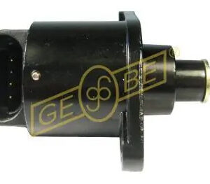 a9315aa170eef9f126e20d558be0325d