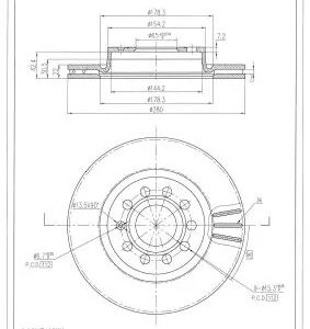 a93a1bb8113a9cfac11aa1f99f20fd70