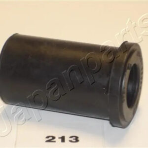 a95e044872ab992061e5c0e56cb462e7