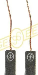 a99a9770ab08e2ac529e1f47084128e9
