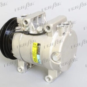 a9a419971efd9c93bae572b248548f9a