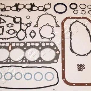 a9e145e49830fc32902d45ecd1951db9
