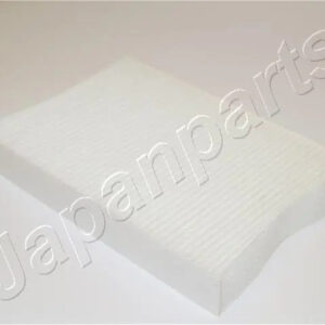 aa37cd7d6971a402aff6b397c562882f