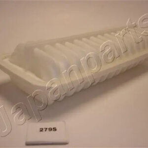 aa7cd48f6f8dc756855fda39c3dab8a1