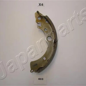 aa922dadf605cacde5ed6a20424d3ec1