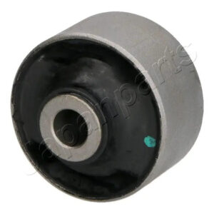 aaa9161dd925df6c505a7172aa078662