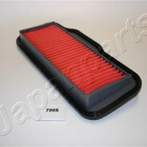 ab25bf59cc36e8b29fca6f998103586a