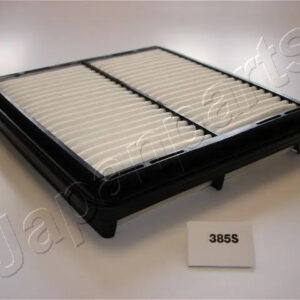 ab45bc8b962f00f10b382f1659281cb1