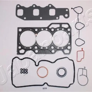 ab5f01d61e2ea637bb56ddc5f2bedbd9